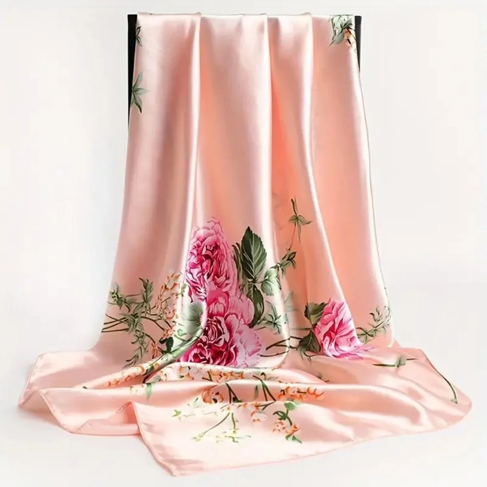 Passion of Essence soft feminine